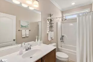 403 Ashler Dr, Greer, SC 29650 - Photo 17
