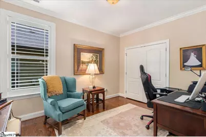 403 Ashler Drive, Greer, SC 29650 - Photo 15