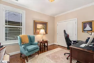 403 Ashler Dr, Greer, SC 29650 - Photo 15