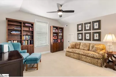 403 Ashler Drive, Greer, SC 29650 - Photo 27