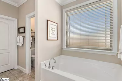 403 Ashler Drive, Greer, SC 29650 - Photo 25