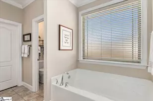 403 Ashler Dr, Greer, SC 29650 - Photo 25