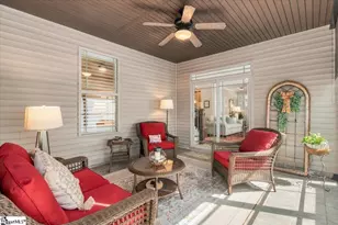 403 Ashler Dr, Greer, SC 29650 - Photo 33