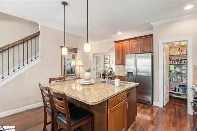 403 Ashler Drive, Greer, SC 29650 - Photo 13