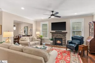 403 Ashler Dr, Greer, SC 29650 - Photo 9