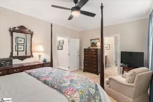 403 Ashler Dr, Greer, SC 29650 - Photo 21