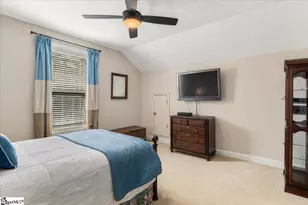 403 Ashler Dr, Greer, SC 29650 - Photo 31
