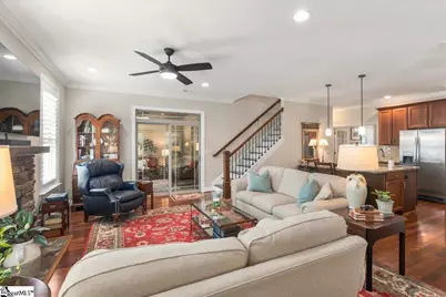 403 Ashler Drive, Greer, SC 29650 - Photo 11