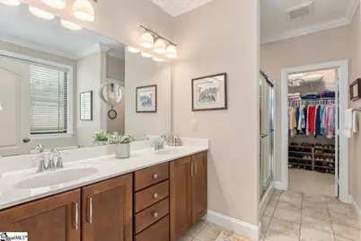 403 Ashler Drive, Greer, SC 29650 - Photo 23