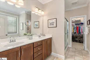 403 Ashler Dr, Greer, SC 29650 - Photo 23