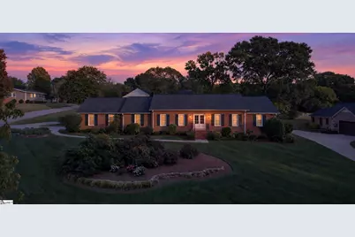 126 Woody Creek Road, Greer, SC 29650 - Photo 1