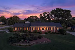 126 Woody Creek Rd, Greer, SC 29650 - Photo 1
