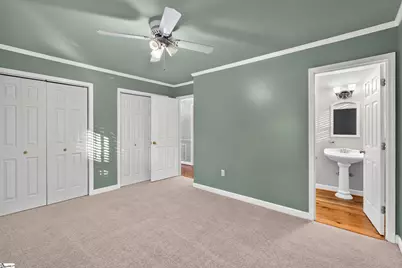 126 Woody Creek Road, Greer, SC 29650 - Photo 19