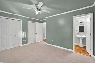 126 Woody Creek Rd, Greer, SC 29650 - Photo 19