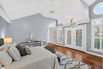 126 Woody Creek Road, Greer, SC 29650 - Photo 15