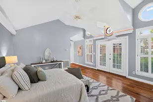 126 Woody Creek Rd, Greer, SC 29650 - Photo 15