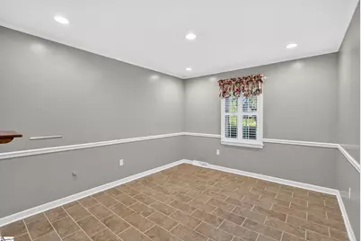 126 Woody Creek Road, Greer, SC 29650 - Photo 29