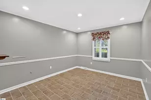 126 Woody Creek Rd, Greer, SC 29650 - Photo 29