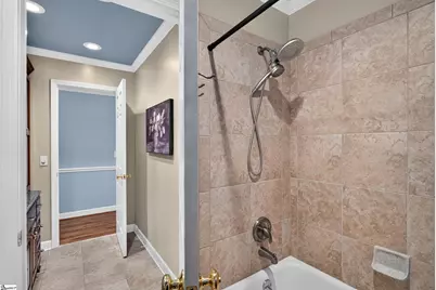126 Woody Creek Road, Greer, SC 29650 - Photo 25