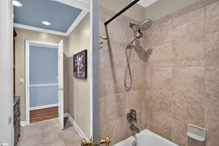 126 Woody Creek Rd, Greer, SC 29650 - Photo 25