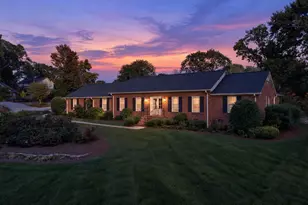 126 Woody Creek Rd, Greer, SC 29650 - Photo 3