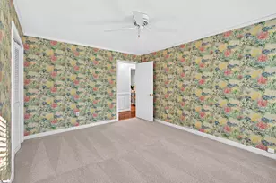 126 Woody Creek Rd, Greer, SC 29650 - Photo 27