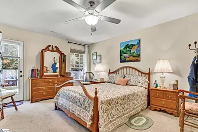 111 Perthwood Place, Greenville, SC 29617 - Photo 13