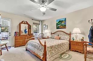 111 Perthwood Pl, Greenville, SC 29617 - Photo 13