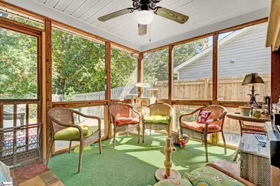 111 Perthwood Place, Greenville, SC 29617 - Photo 27