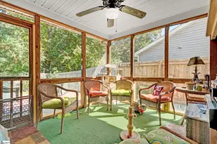 111 Perthwood Pl, Greenville, SC 29617 - Photo 27
