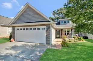 111 Perthwood Pl, Greenville, SC 29617 - Photo 1