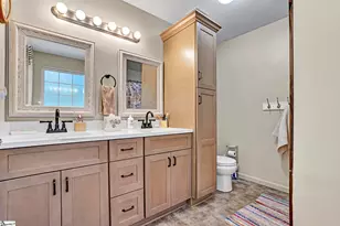 111 Perthwood Pl, Greenville, SC 29617 - Photo 17
