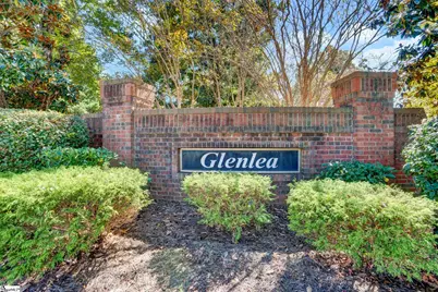 111 Perthwood Place, Greenville, SC 29617 - Photo 37