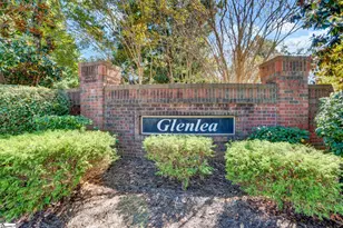111 Perthwood Pl, Greenville, SC 29617 - Photo 37