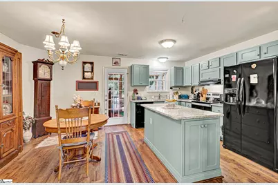 111 Perthwood Place, Greenville, SC 29617 - Photo 7