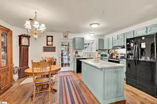111 Perthwood Pl, Greenville, SC 29617 - Photo 7