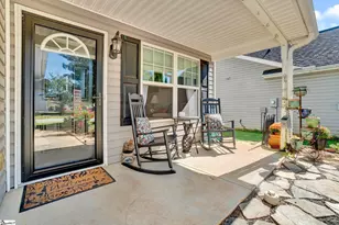 111 Perthwood Pl, Greenville, SC 29617 - Photo 3
