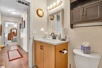 111 Perthwood Place, Greenville, SC 29617 - Photo 23