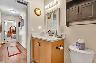 111 Perthwood Pl, Greenville, SC 29617 - Photo 23