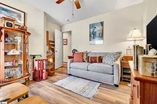 111 Perthwood Pl, Greenville, SC 29617 - Photo 21