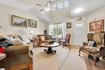 111 Perthwood Place, Greenville, SC 29617 - Photo 5