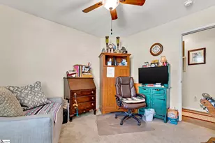 111 Perthwood Pl, Greenville, SC 29617 - Photo 25