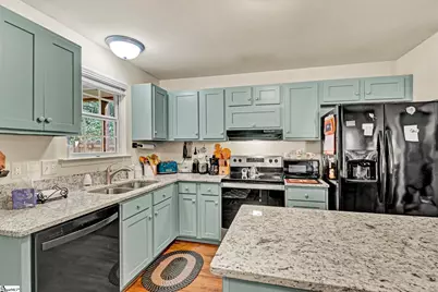 111 Perthwood Place, Greenville, SC 29617 - Photo 9