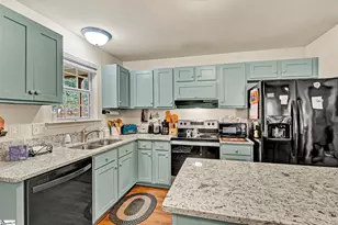 111 Perthwood Pl, Greenville, SC 29617 - Photo 9