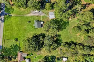 619 Whitmire Hwy, Joanna, SC 29351 - Photo 45