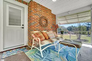 619 Whitmire Hwy, Joanna, SC 29351 - Photo 29