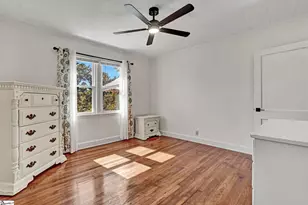 619 Whitmire Hwy, Joanna, SC 29351 - Photo 17