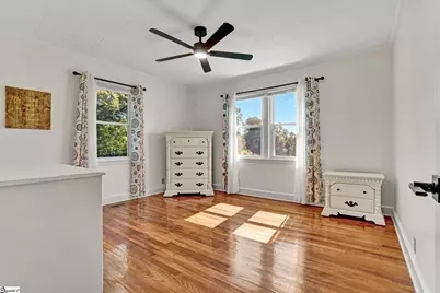 619 Whitmire Highway, Joanna, SC 29351 - Photo 19