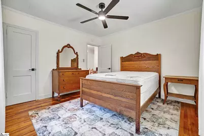 619 Whitmire Highway, Joanna, SC 29351 - Photo 23