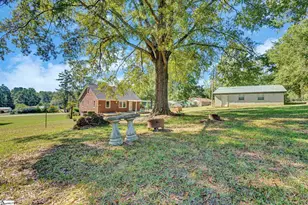 619 Whitmire Hwy, Joanna, SC 29351 - Photo 35